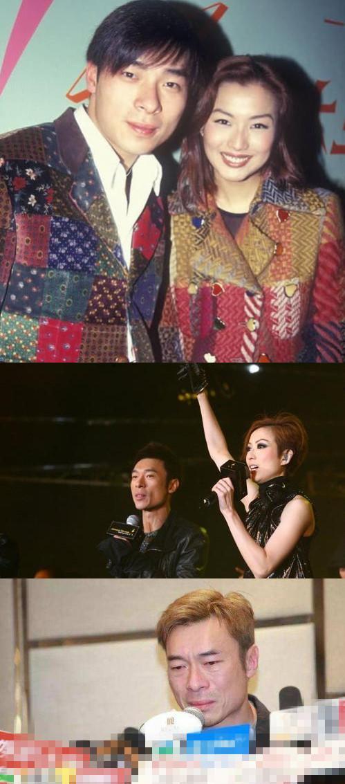 七月三日娱乐圈吃瓜事件,一场吃瓜盛宴背后的真相揭秘