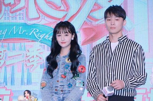 娱乐圈吃瓜3姐妹